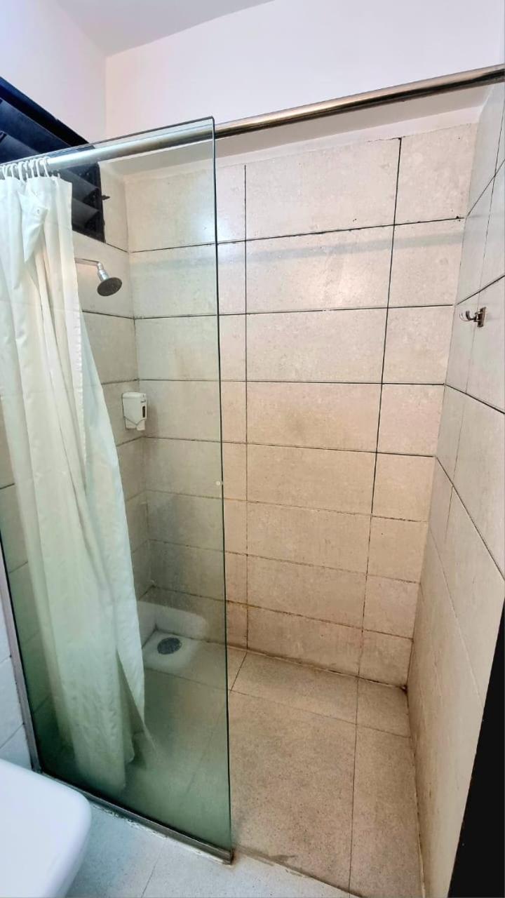 אאורנגבד Hotel Raviraj, Chhatrapati Sambhaji Nagar מראה חיצוני תמונה