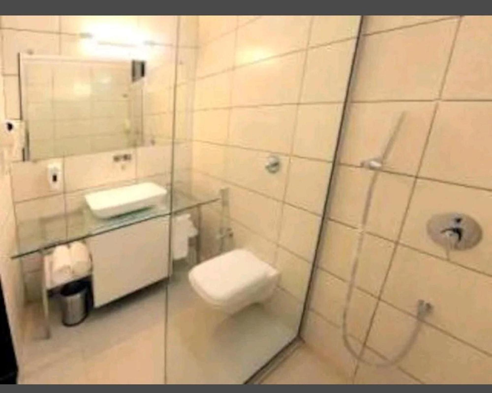 אאורנגבד Hotel Raviraj, Chhatrapati Sambhaji Nagar מראה חיצוני תמונה